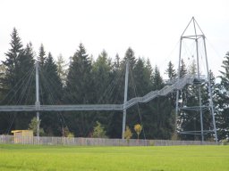 Jungmusikerausflug