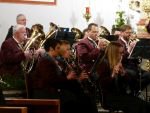 Konzert in der Kirche