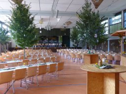 Dünnelefest