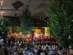Dünnelefest