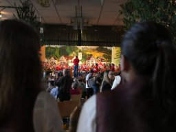 Dünnelefest