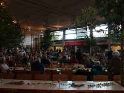 Dünnelefest