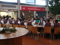 Dünnelefest