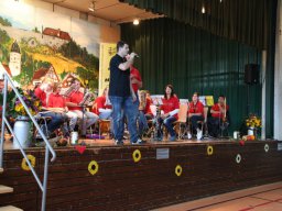 Dünnelefest