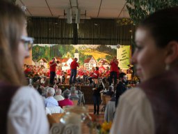 Dünnelefest