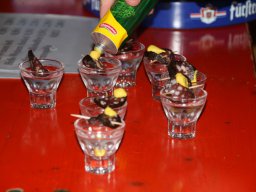 Dünnelefest