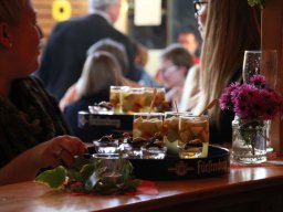 Dünnelefest