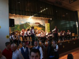 Dünnelefest