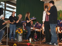 Dünnelefest