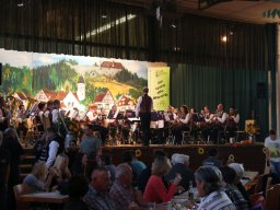 Dünnelefest