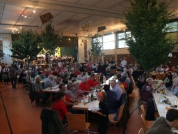 Dünnelefest