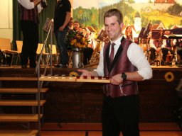 Dünnelefest