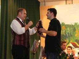 Dünnelefest