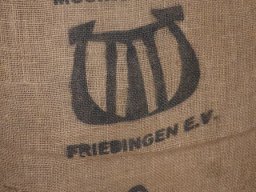 Dünnelefest