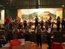 Dünnelefest