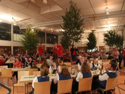 Dünnelefest