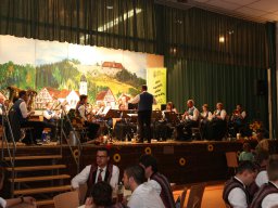 Dünnelefest