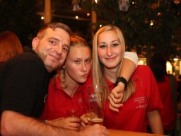 Dünnelefest