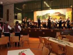 Dünnelefest