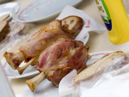 Frühlingsfest