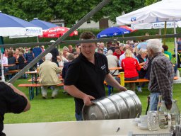 Frühlingsfest