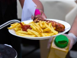 Frühlingsfest