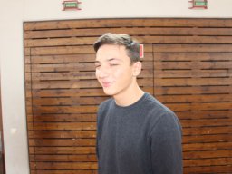 Nikolausfeier