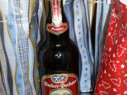 Nikolausfeier