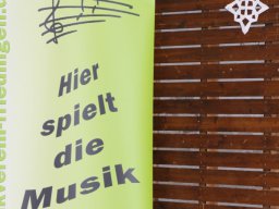 Nikolausfeier
