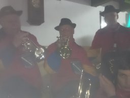 SchmuDo