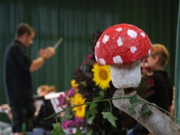 Dünnelefest