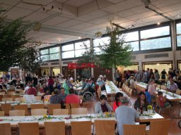 Dünnelefest