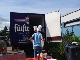 Dünnelefest