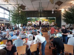 Dünnelefest
