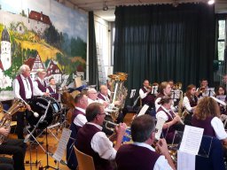 Dünnelefest