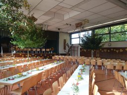 Dünnelefest
