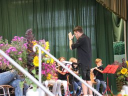 Dünnelefest