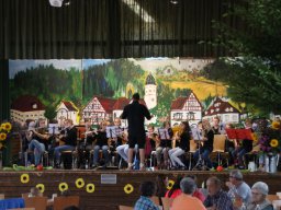 Dünnelefest