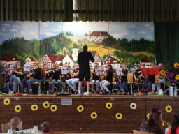 Dünnelefest