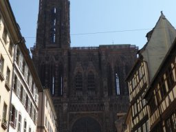 Jahresausflug