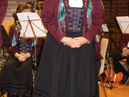 Jubiläumsfeier