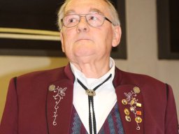 Jubiläumsfeier