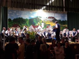Dünnelefest