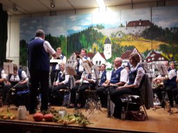 Dünnelefest