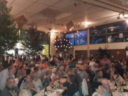 Dünnelefest