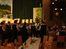 Dünnelefest
