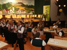 Dünnelefest