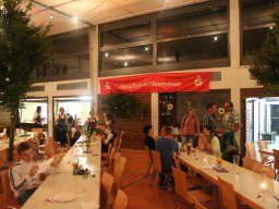 Dünnelefest