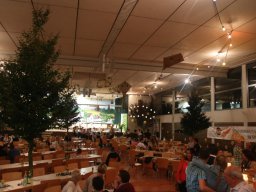 Dünnelefest