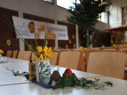 Dünnelefest